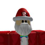 SANTA GANG :3