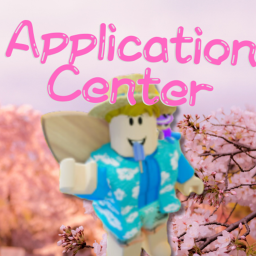 Funoshi Application Center