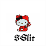 $SLIT