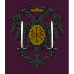 Varakianiid Dynasty's Palace