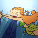 tdi fan group!!