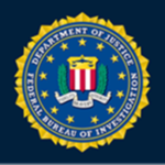:Federal Bureau Of Investigation.