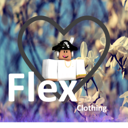 Flex Clothing Home Store