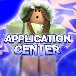 [Apply!] Application Center