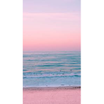 Tropical Army !! <3