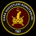 | TBT | Kara Kuvvetleri Komutanlıgı