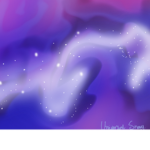 Celestial Campaign’s