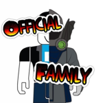 The Official People