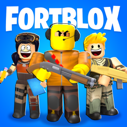 FORTBLOX🔥