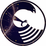 [UAM] High Rank Council