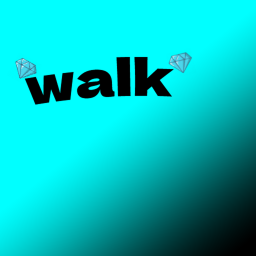 Walk