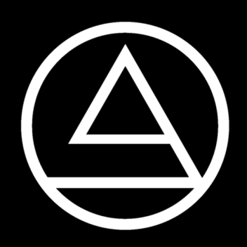 Archbase | Welcome on my profile!