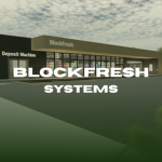 BlockFresh Systems