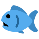 Fish Forge