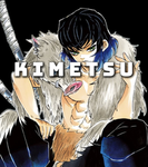 Kimetsu[OFFICIAL]