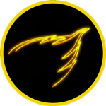 this group is for