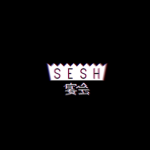TeamSeshㅤ