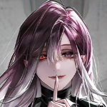 瑟琳