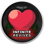 *OP* Infinite Revives