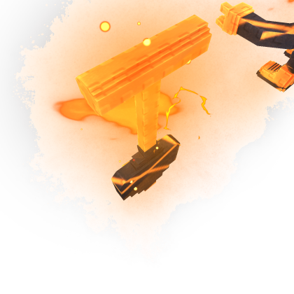 Lava Pack Brainrot