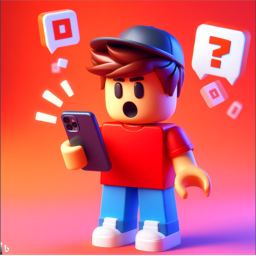 [NEW!] Phone Simulator