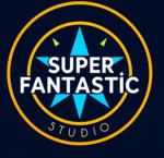 SFS!