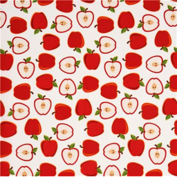 ~apple picking~