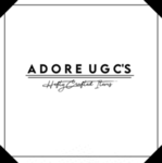 Adore UGC's