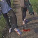 『V』『a』『n』『s』ᴀɴɢᴇʟꜱ