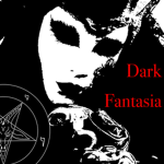 Dark Fantasia