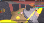 ok_