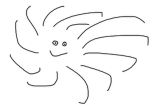 SMUGC