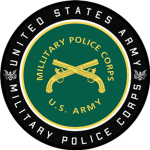 [USAF] Military Policе Corps