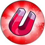 Game Pass Icon