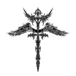 Ikhør 秘強