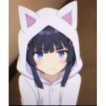 Cozy Gamers YT