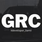 Georgia State Roleplay Staff Group