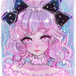 DOLLIES~!