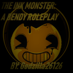 The Devil Tides Fan Group Group Thumbnail
