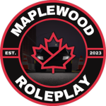 ER:LC I Maplewood Roleplay