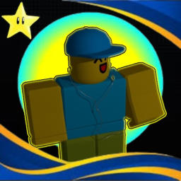 #NoobbArmy Hangout