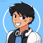 #Team Radiance