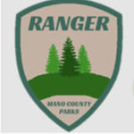 Mano County Sheriffs Office Park Rangers