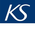 Kobit Studios