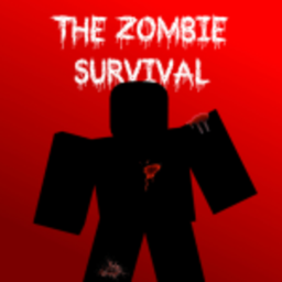 The Zombie Survival 2