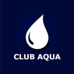 cIub Aqua