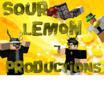 Sour Lemon Productions