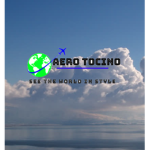 Aero Tocino