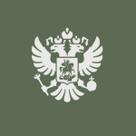 Ministry of Defenceᅠ