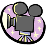 -Roblox Movie Makers-